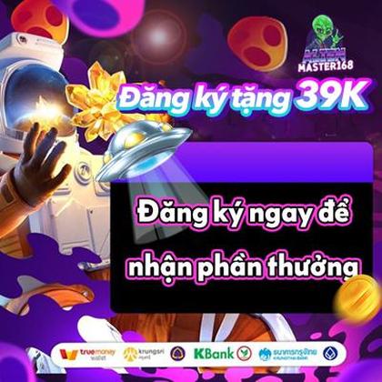 982BET