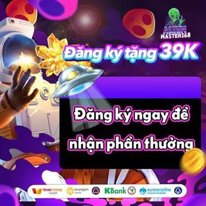 982BET 982BET