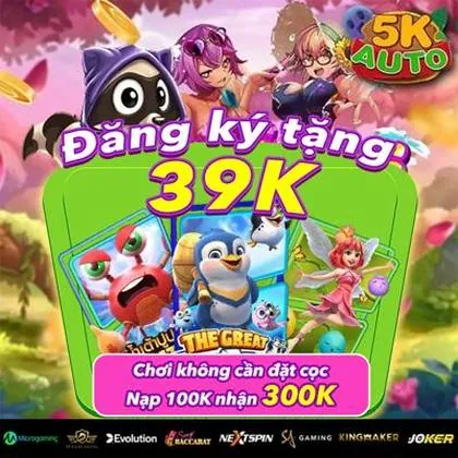982BET 982BET