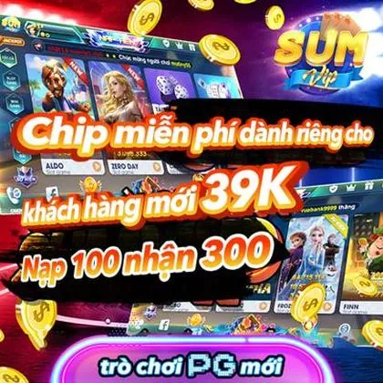 982BET 982BET